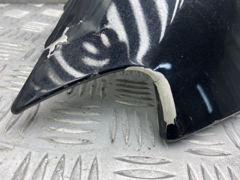 Крыло, 10100 рублей, Калининград