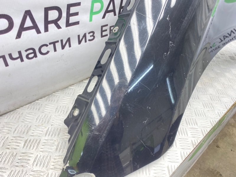 Крыло, 10100 рублей, Калининград