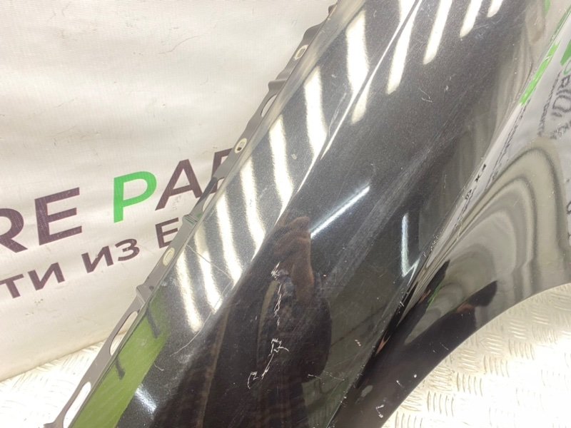 Крыло, 10100 рублей, Калининград