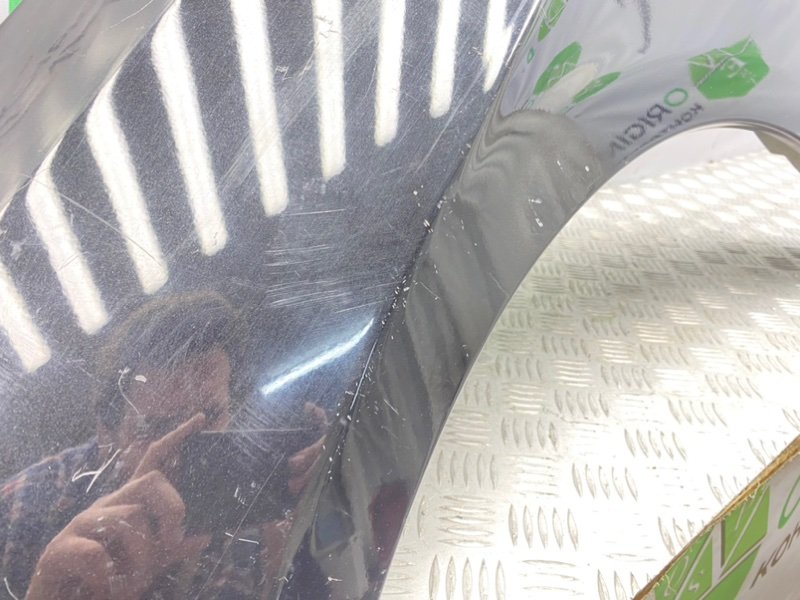 Крыло, 10100 рублей, Калининград