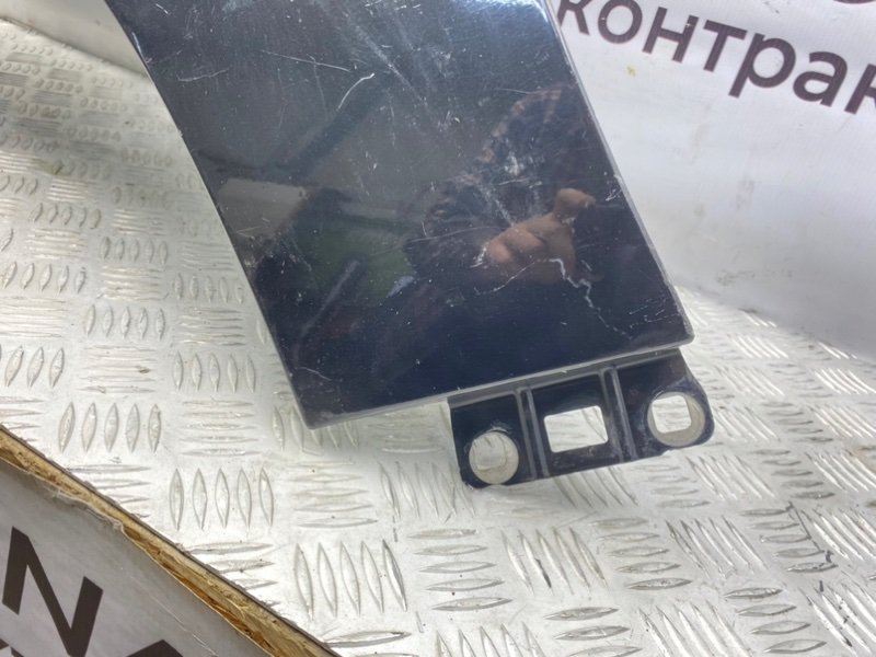 Крыло, 10100 рублей, Калининград