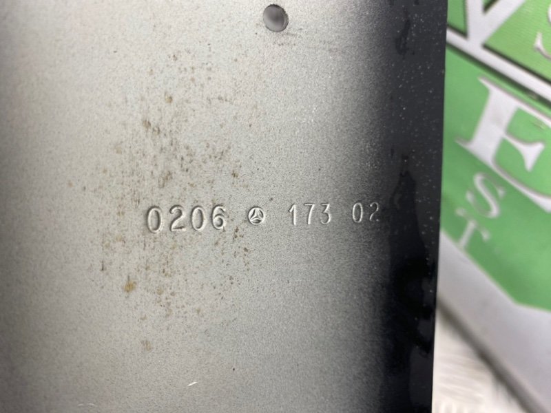 Крыло, 10100 рублей, Калининград