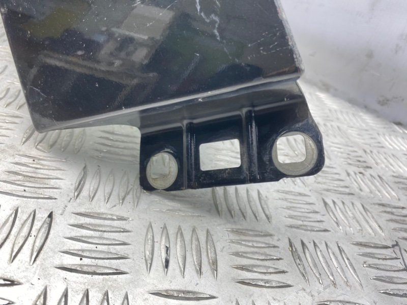 Крыло, 10100 рублей, Калининград