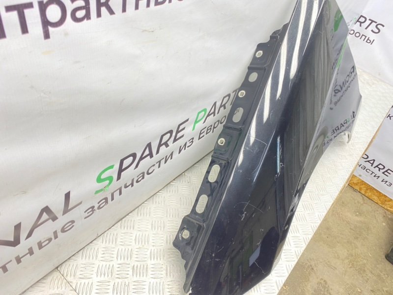 Крыло, 10100 рублей, Калининград