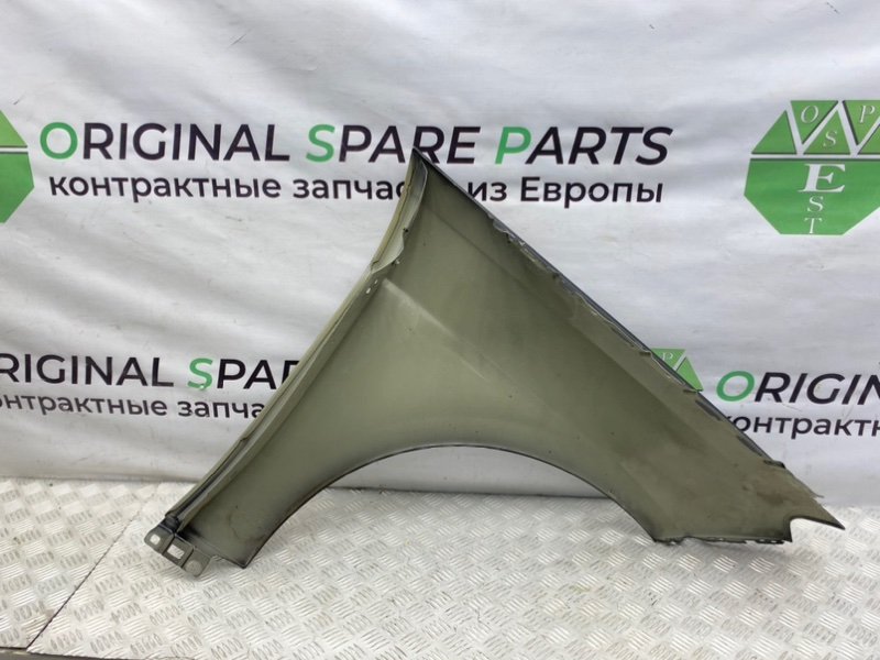 Крыло, 10100 рублей, Калининград