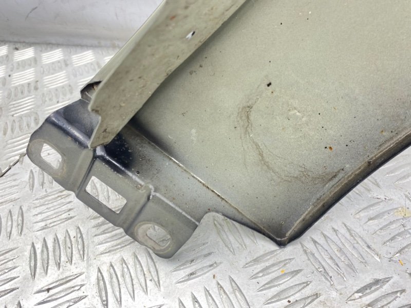 Крыло, 10100 рублей, Калининград