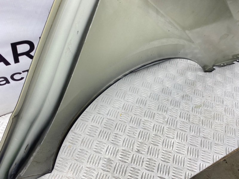 Крыло, 10100 рублей, Калининград