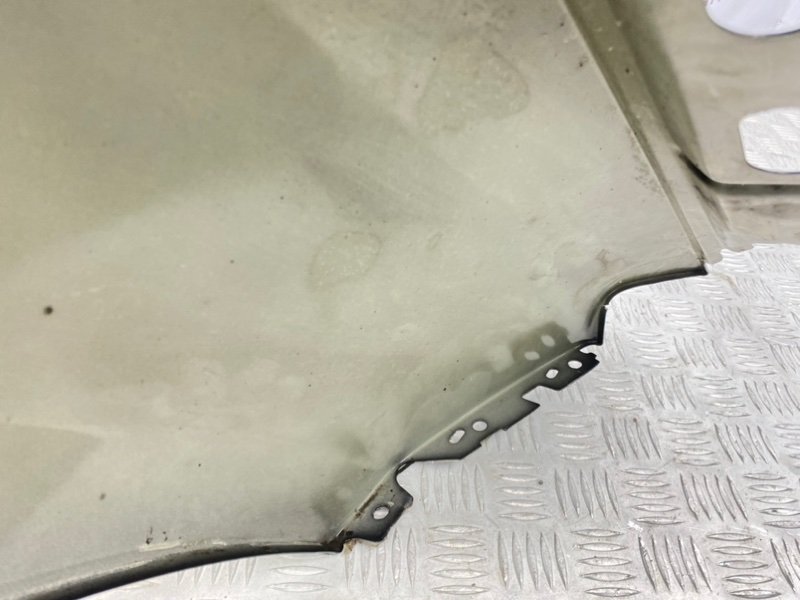 Крыло, 10100 рублей, Калининград