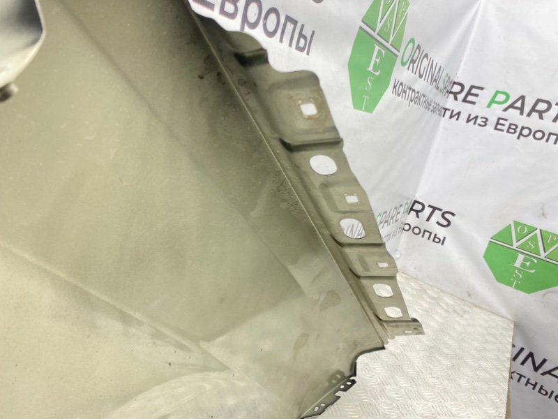 Крыло, 10100 рублей, Калининград