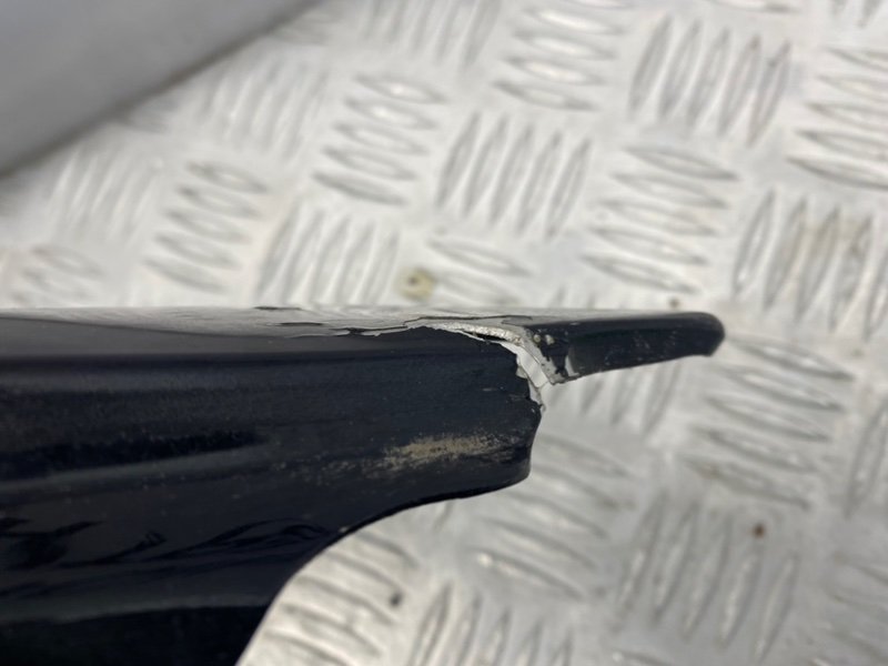 Крыло, 10100 рублей, Калининград