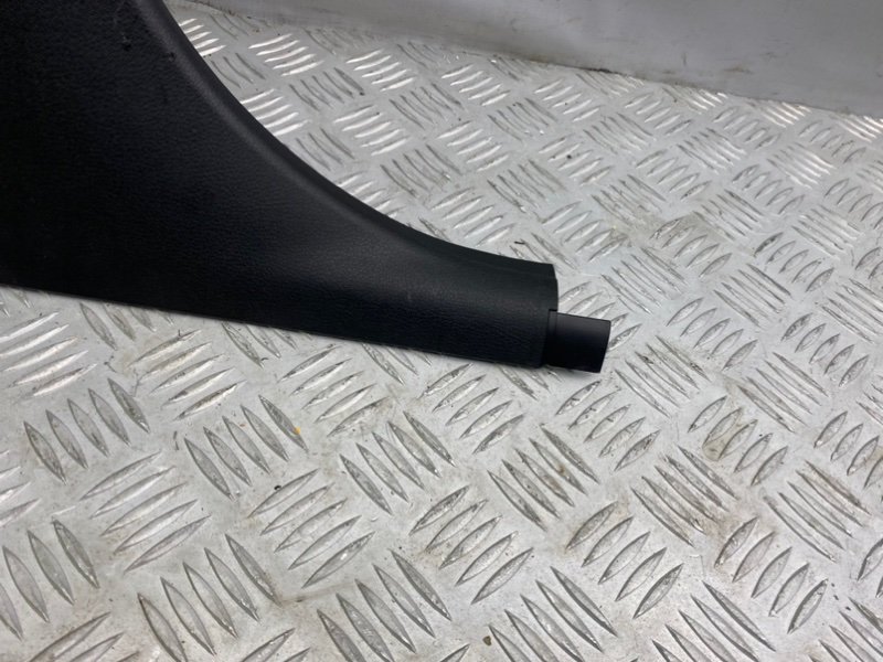 Обшивки стоек, 1300 рублей, Калининград