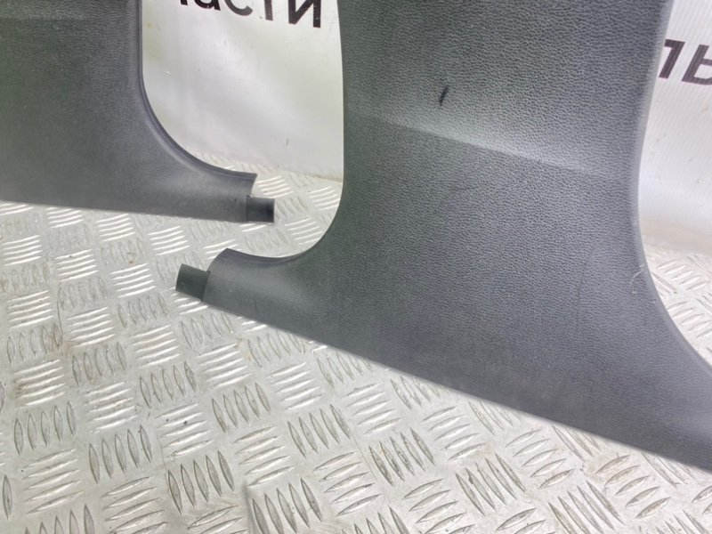 Обшивки стоек, 1300 рублей, Калининград