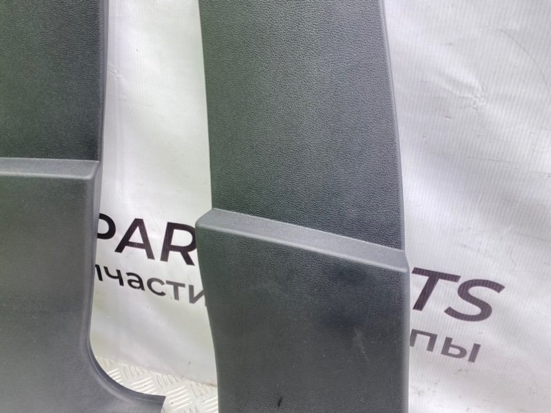 Обшивки стоек, 1300 рублей, Калининград