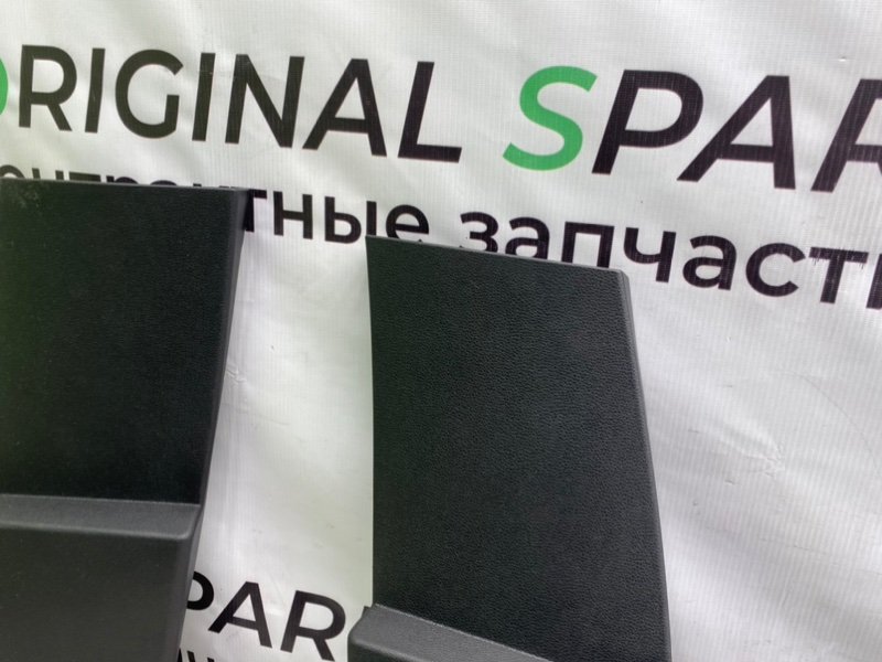 Обшивки стоек, 1300 рублей, Калининград