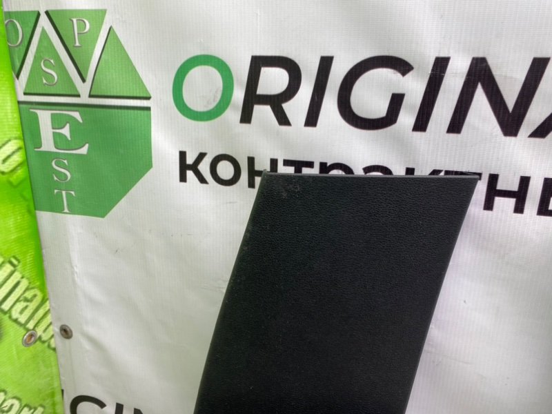 Обшивки стоек, 1300 рублей, Калининград