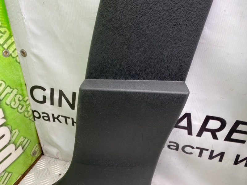 Обшивки стоек, 1300 рублей, Калининград