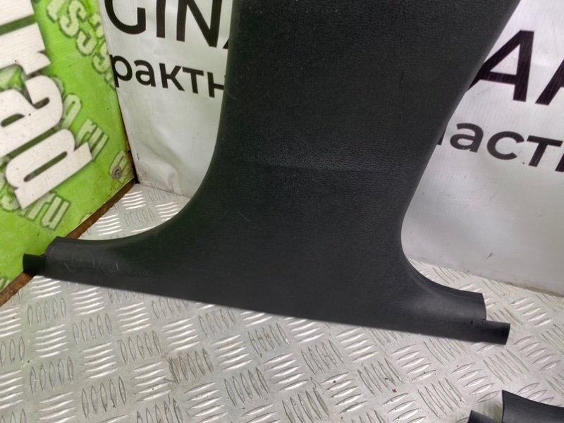 Обшивки стоек, 1300 рублей, Калининград