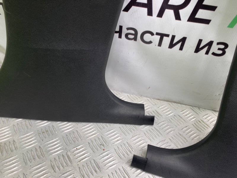 Обшивки стоек, 1300 рублей, Калининград