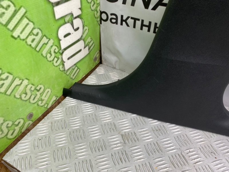 Обшивки стоек, 1300 рублей, Калининград