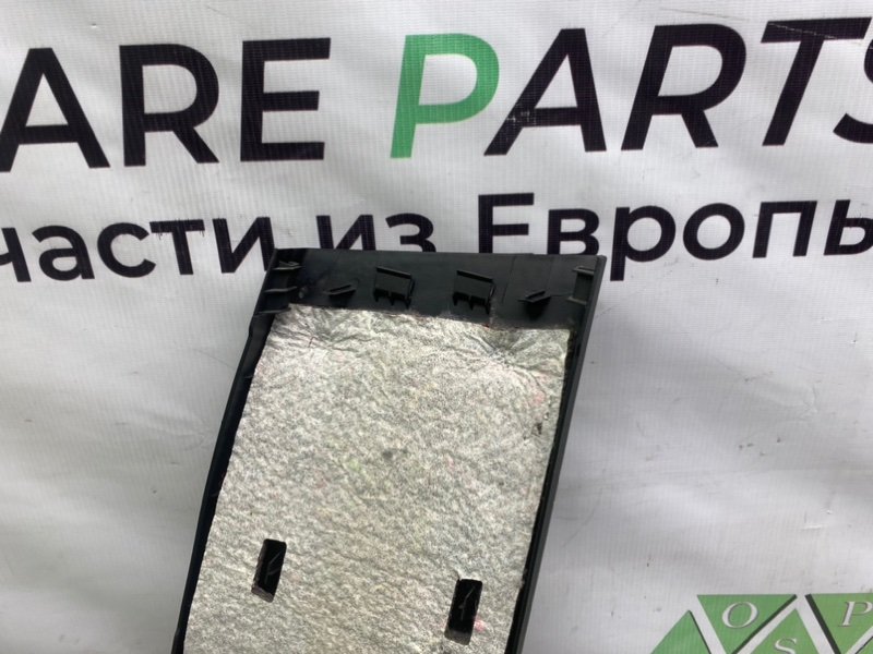 Обшивки стоек, 1300 рублей, Калининград