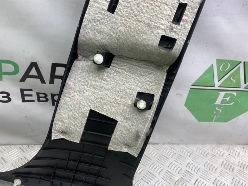 Обшивки стоек, 1300 рублей, Калининград