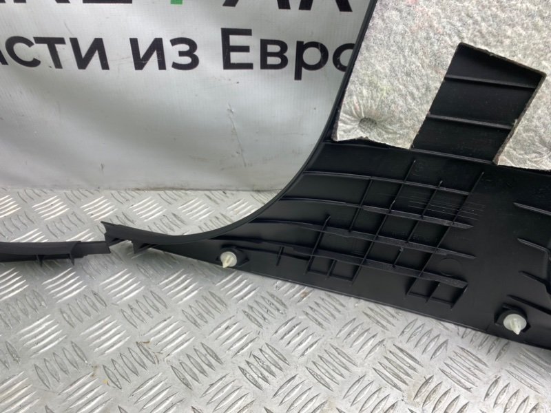 Обшивки стоек, 1300 рублей, Калининград