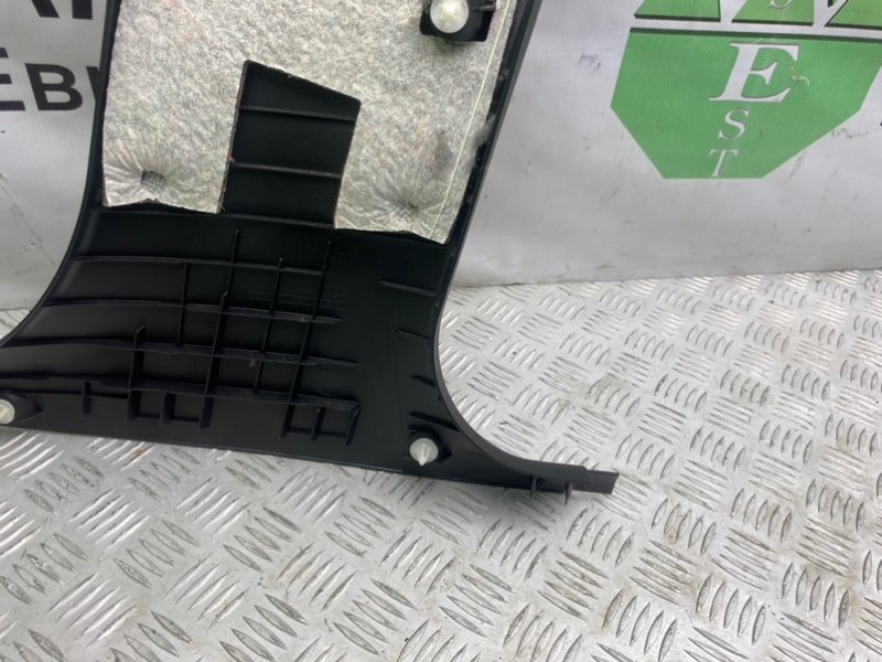 Обшивки стоек, 1300 рублей, Калининград