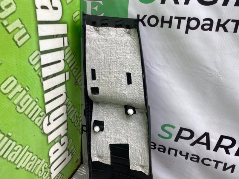 Обшивки стоек, 1300 рублей, Калининград