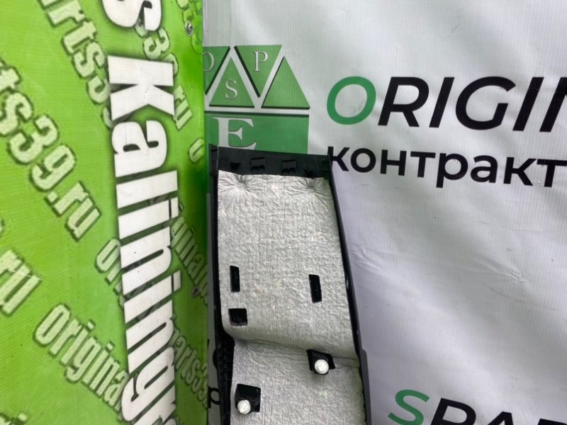 Обшивки стоек, 1300 рублей, Калининград