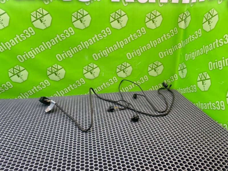 Проводка парктроника, 2600 рублей, Калининград