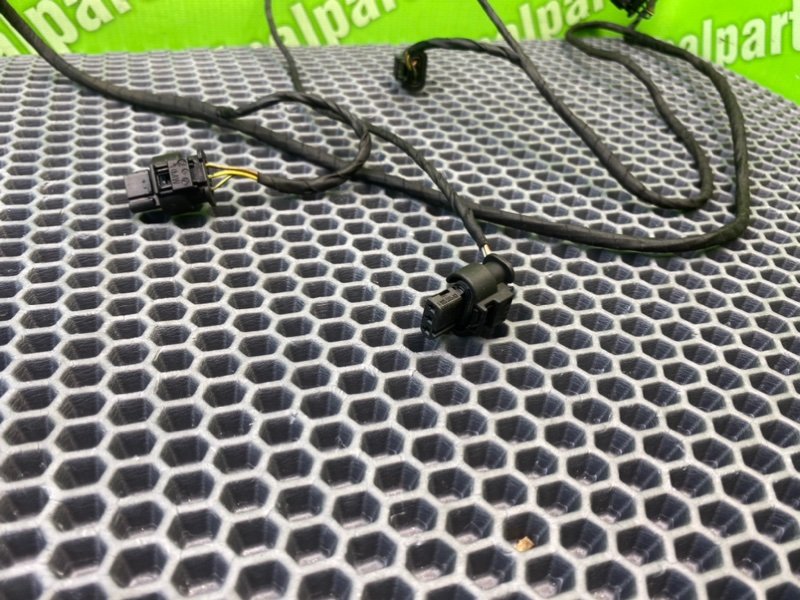 Проводка парктроника, 2600 рублей, Калининград