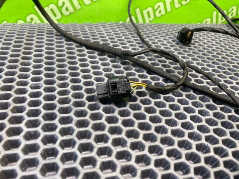 Проводка парктроника, 2600 рублей, Калининград