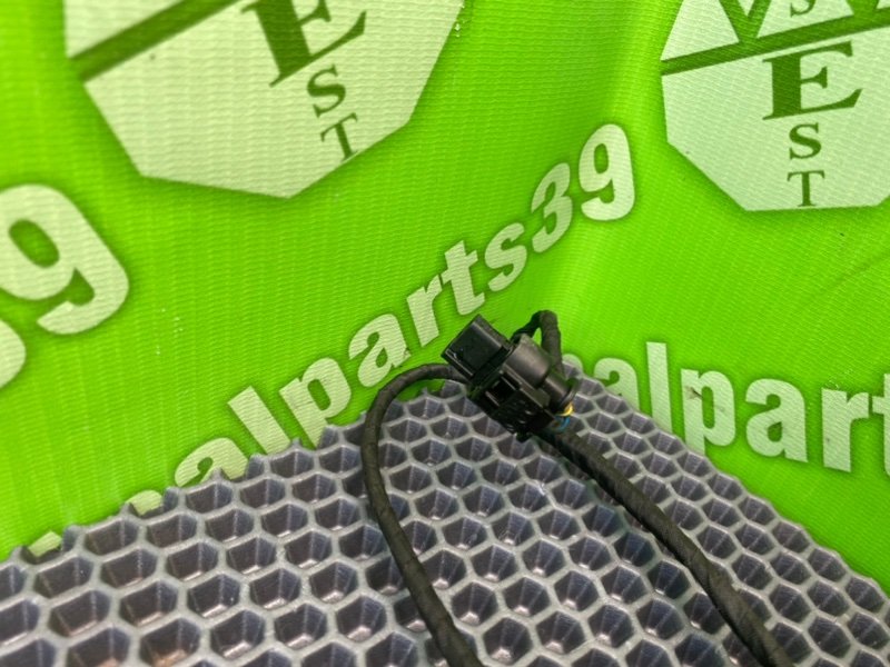 Проводка парктроника, 2600 рублей, Калининград