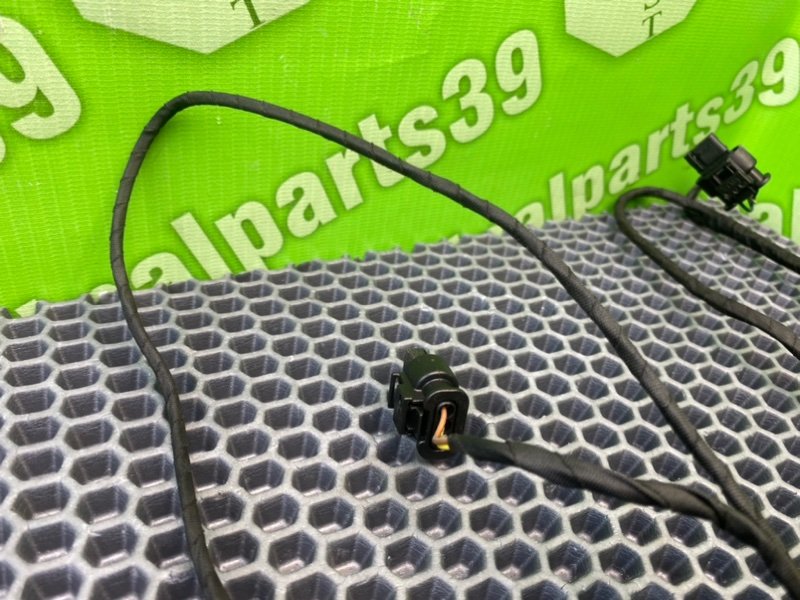 Проводка парктроника, 2600 рублей, Калининград