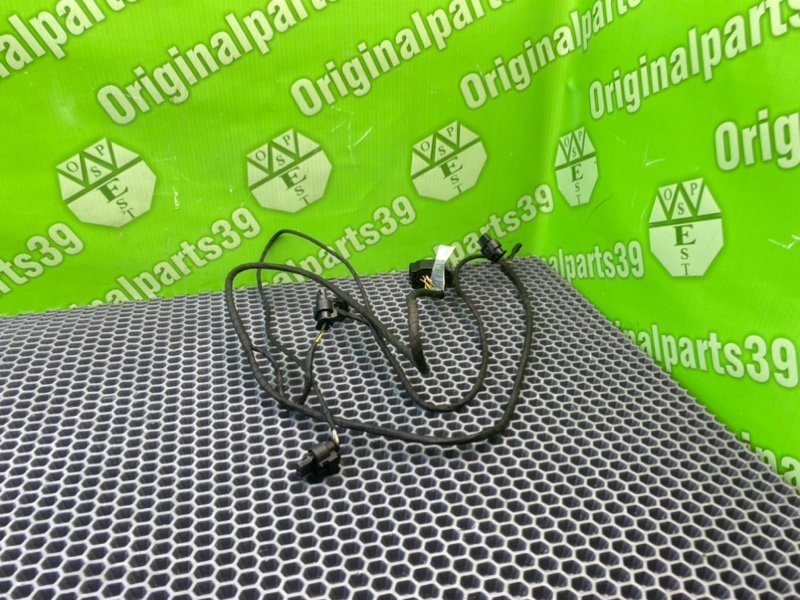 Проводка парктроника, 2600 рублей, Калининград