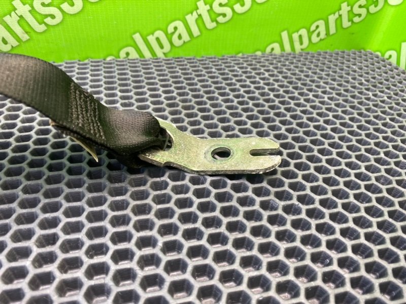 Ремень безопасности, 900 рублей, Калининград