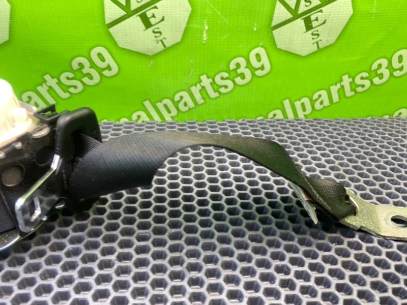 Ремень безопасности, 900 рублей, Калининград