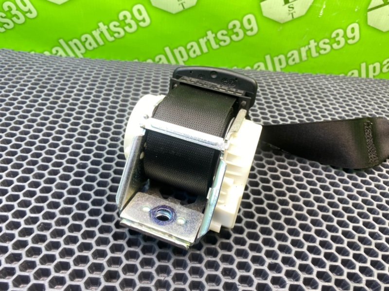 Ремень безопасности, 900 рублей, Калининград