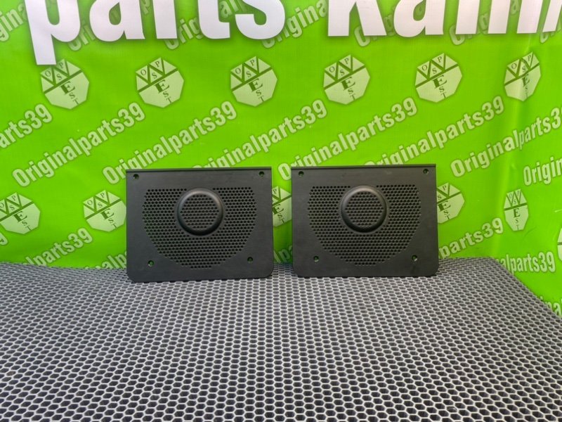 Сетки динамиков, 1200 рублей, Калининград