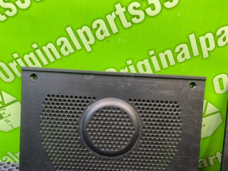 Сетки динамиков, 1200 рублей, Калининград