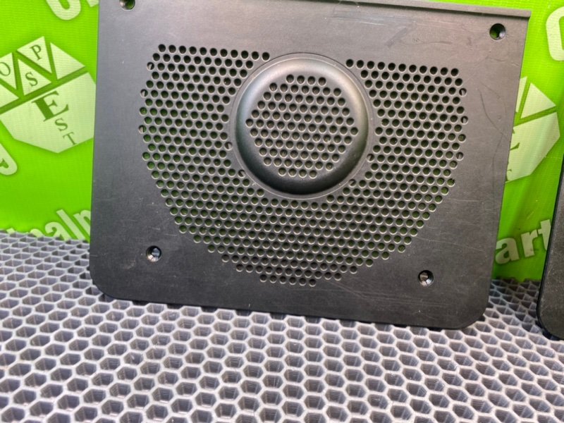 Сетки динамиков, 1200 рублей, Калининград