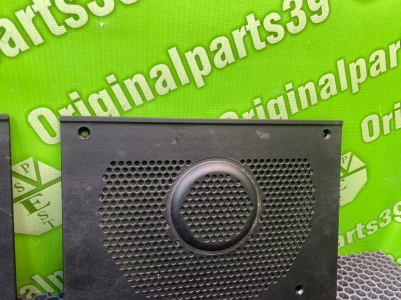 Сетки динамиков, 1200 рублей, Калининград