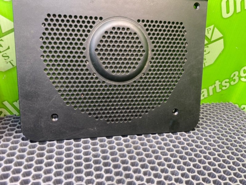 Сетки динамиков, 1200 рублей, Калининград