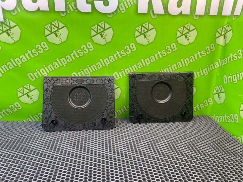 Сетки динамиков, 1200 рублей, Калининград