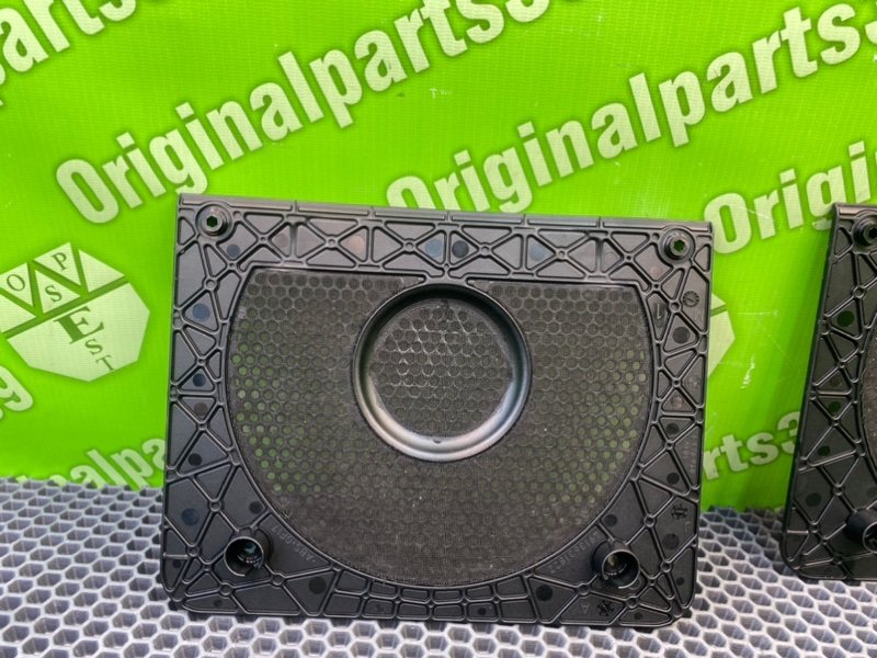 Сетки динамиков, 1200 рублей, Калининград