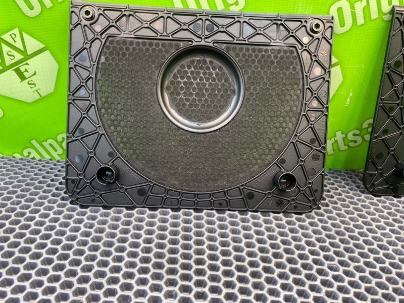 Сетки динамиков, 1200 рублей, Калининград