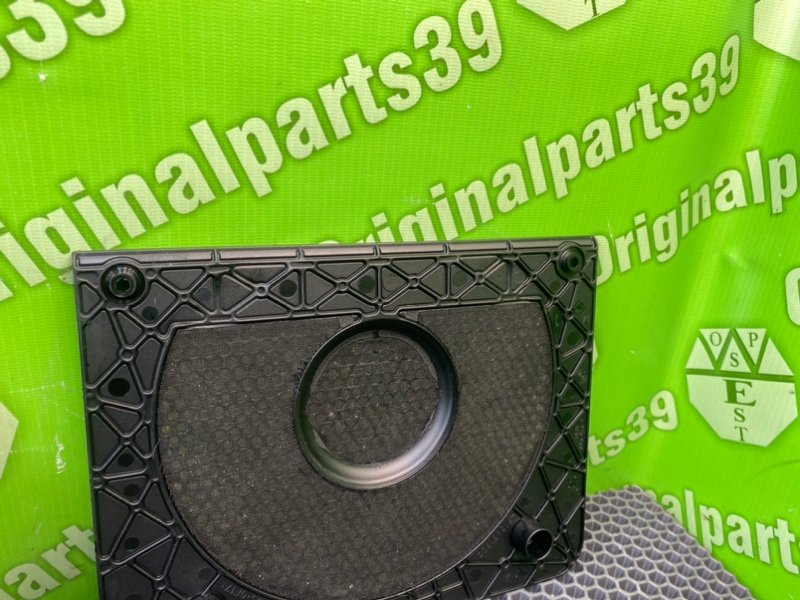 Сетки динамиков, 1200 рублей, Калининград