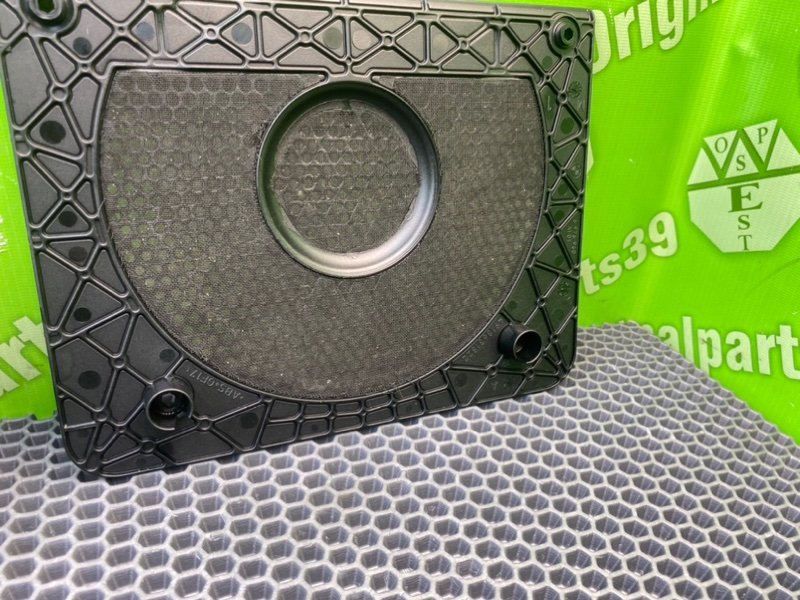 Сетки динамиков, 1200 рублей, Калининград