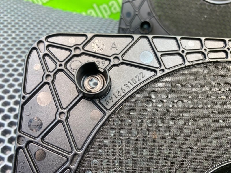 Сетки динамиков, 1200 рублей, Калининград