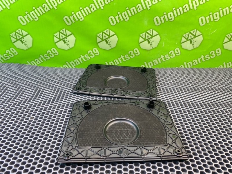 Сетки динамиков, 1200 рублей, Калининград